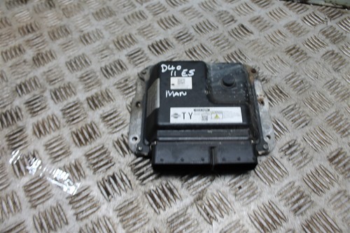 Bfd087368 2011 nissan navara - bfd087368,