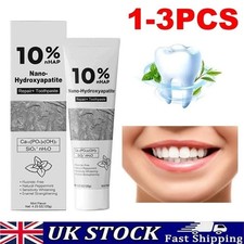 10% Hap Nano-Hydroxyapatite