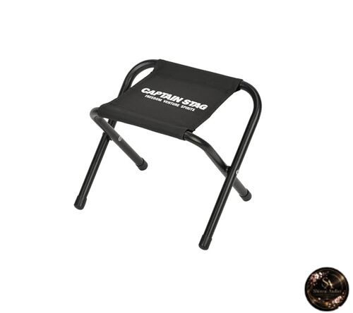 Captain stag camping gear - captain,