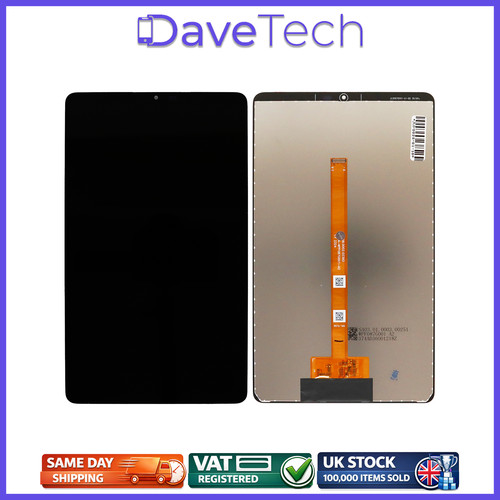 Samsung galaxy tab - samsung,