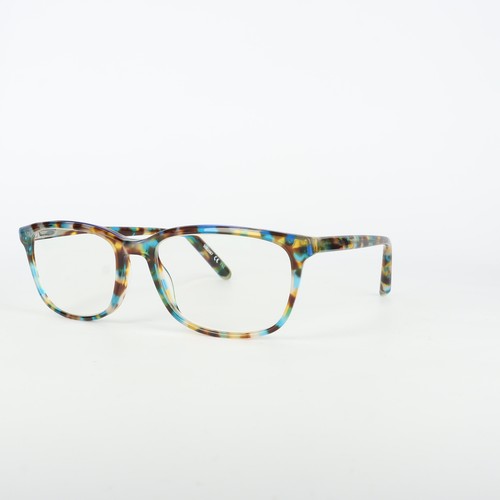 Osiris flawless womens - flawless, eyewear