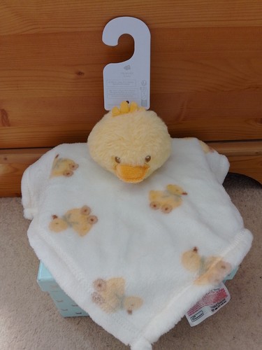 Primark fluffy chick - fluffy,