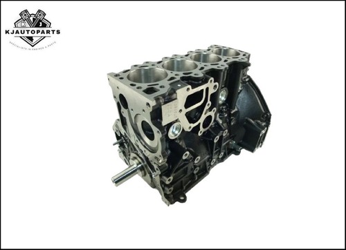 Remanufactured nissan navara - remanufactured,