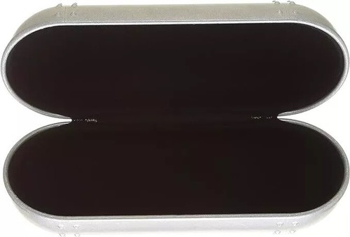 Oakley large metal vault - oakley,