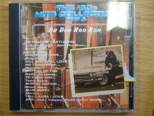 The 60's Hits Collection Part