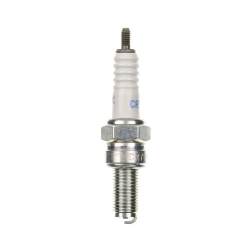Ngk cr7e spark - cr7e, plug