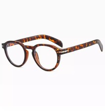 Blue Light Blocking Glasses