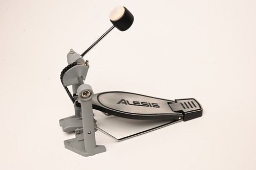 Parts for alesis nitro max - for,