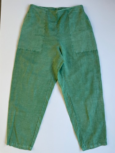 Ischiko oska trousers - oska, 68%