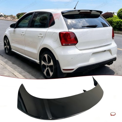 For polo mk5 - vw,