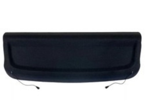 Genuine ford galaxy mk4 - genuine,