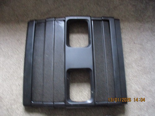 For fiat tractor grill - fiat,