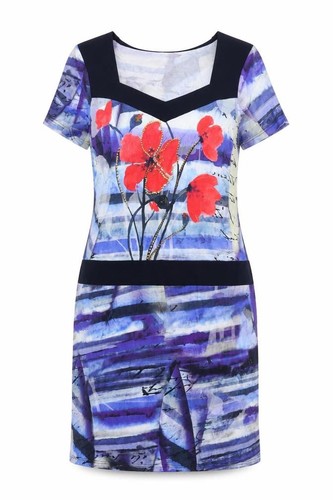 Pause cafe womens shift - pause,