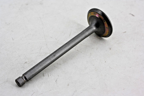 Vesrah exhaust valve - vesrah, for
