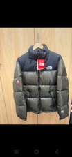 The North Face Summit Series