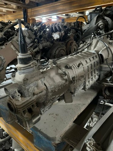 13bmsp full engine 1845554 - 13bmsp,