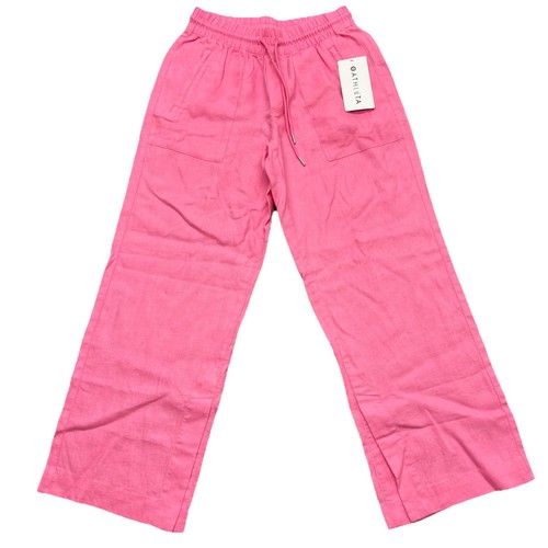 Athleta women petite - women's,