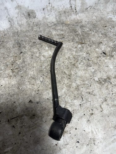 1979 suzuki pe175 oem engine - suzuki,