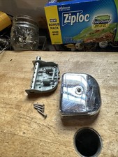 VINTAGE 1960’S KAY VANGUARD