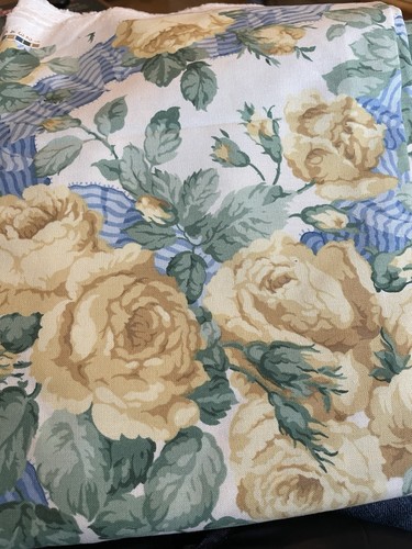 Vintage arthur sanderson - vintage,