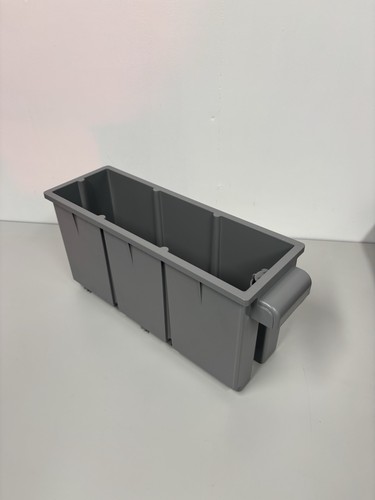 Necta evoca coin box 250501 - necta,