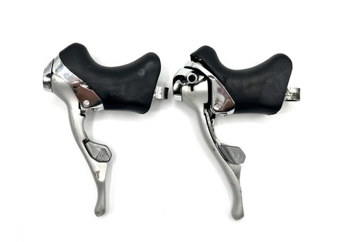 Shimano dura ace 7400 - shimano, dura-ace