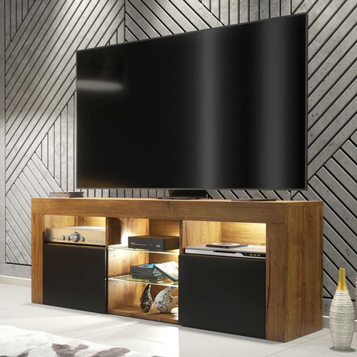 Unit stand cabinet - tv, tv