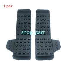 Fit For HITACHI ZAX EX60