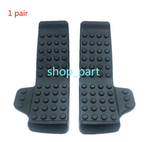 Fit for hitachi zax ex60 - fit,