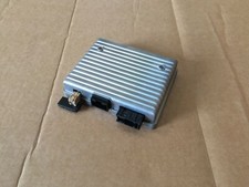 VAUXHALL INSIGNIA 08-13 ASTRA