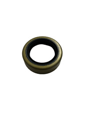 Gearbox Input Oil Seal THWAITES BENFORD TEREX Dumper 85M Spare Part 0400163 38mm