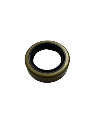 Gearbox input oil seal - gearbox,