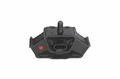 Meyle 014 024 0022 mounting - 014,