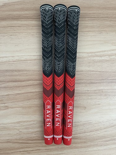 Golf grip rubber - grip, /