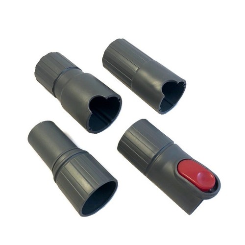 Dyson sebo tool adaptor set - tool,