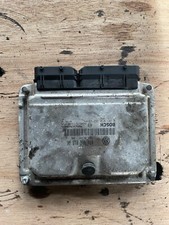 VW T4 TRANSPORTER 2002 2.5 TDI