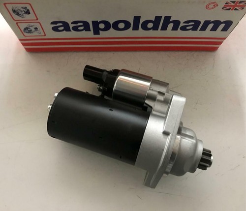 Polo 1 9 sdi - vw, 1.4