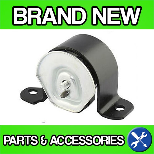 For saab auto petrol - 9-3, /