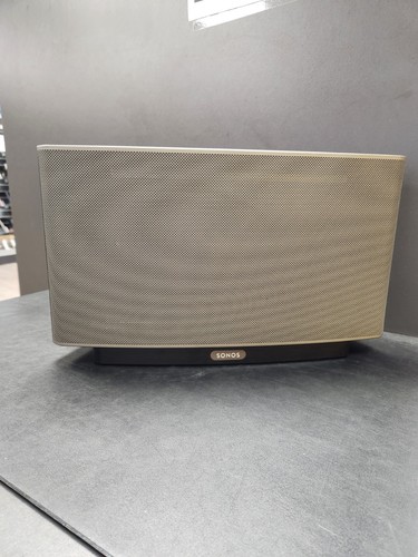 Sonos play gen - 1, speaker