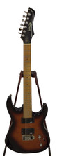 Vantage 115T-1 Electric Guitar