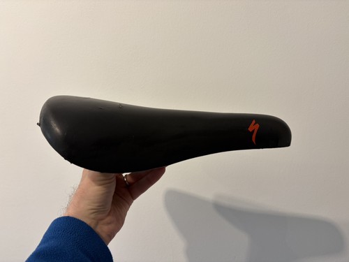 Specialized mountain - 90’s,