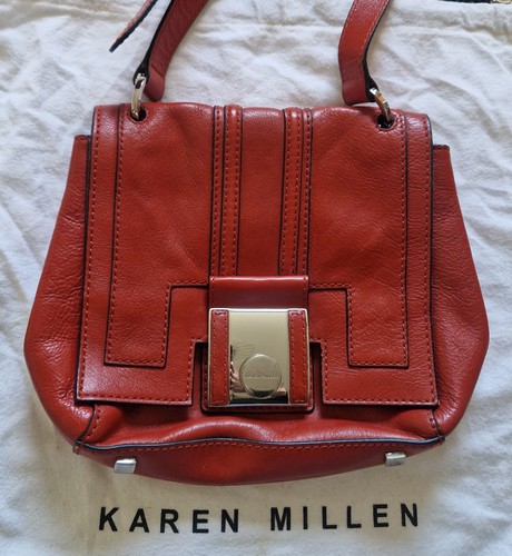 Vintage karen millen - vintage,