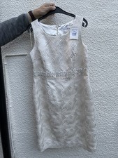 Gina Bacconi Range Dress Size