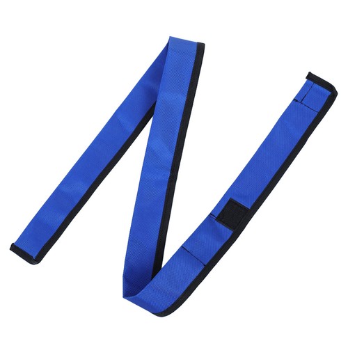 Fencing sling shoulder bag - sling,
