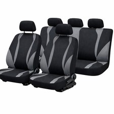 Car Seat Covers Protector