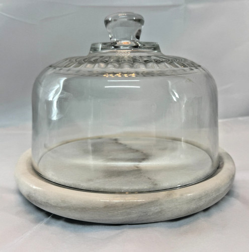 Vintage french marble - marble, cheese