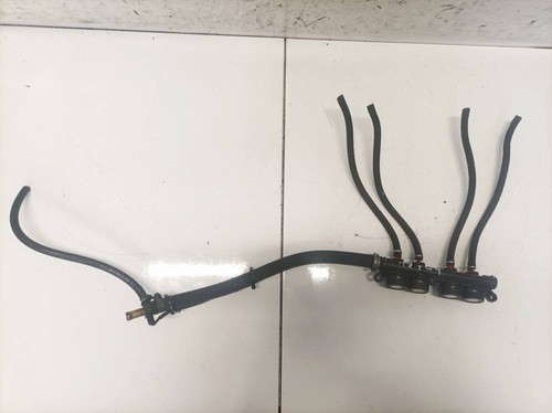 238631000 fuel injector - 238631000,