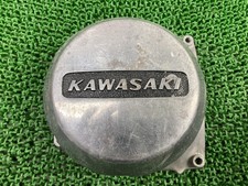 KH400 Engine Cover S3F-31***