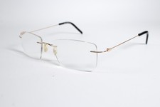 Emporium Eyeglasses EMP 7588