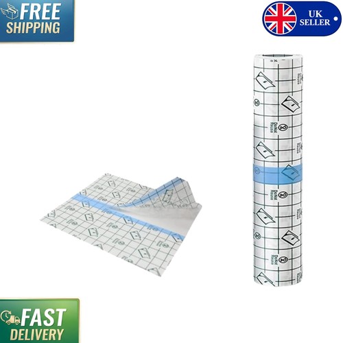 Tattoo aftercare waterproof - aftercare,